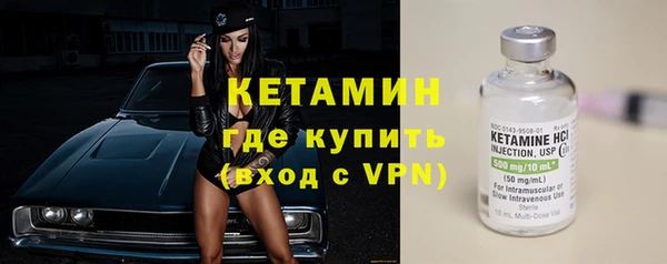 a pvp Гусев