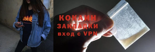 дмт Гусь-Хрустальный