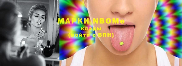 дмт Гусь-Хрустальный