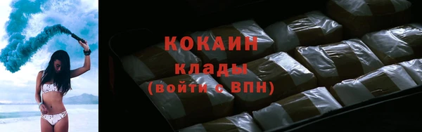 a pvp Гусев