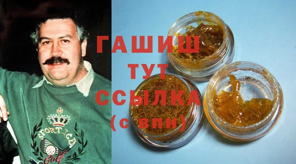 a pvp Гусев
