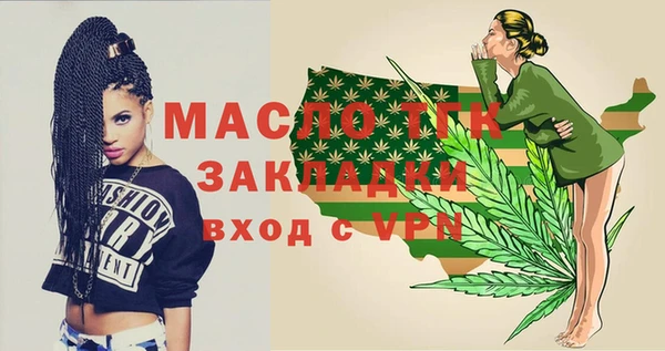 дмт Гусь-Хрустальный