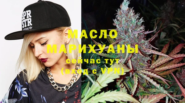 дмт Гусь-Хрустальный